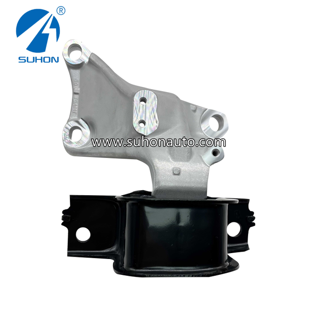 OE:50850-T5A-912 Support moteur Honda