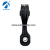 OE : 50890-T5A-911 50890-TFS-J01 Support de moteur Honda