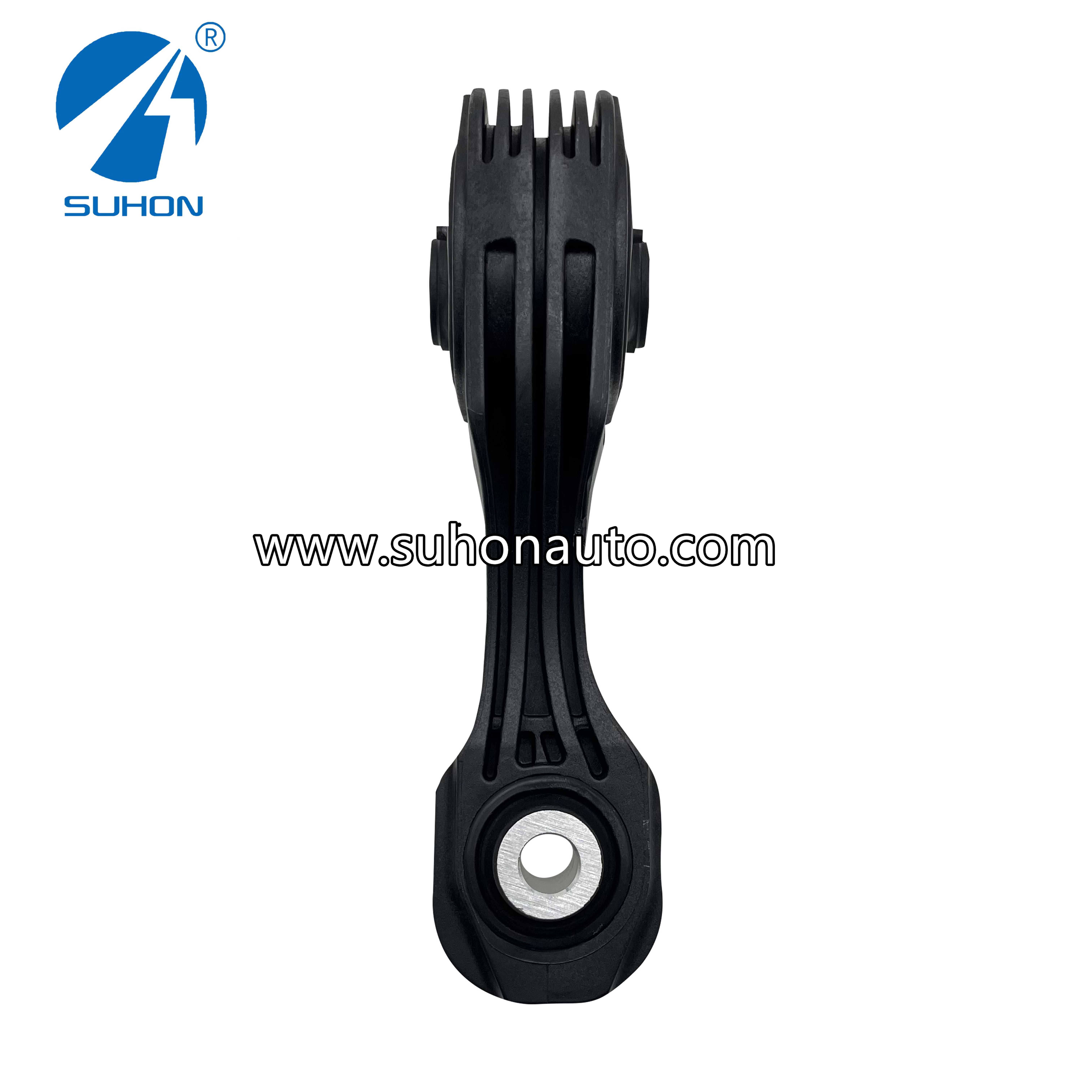 OE : 50890-T5A-911 50890-TFS-J01 Support de moteur Honda