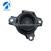 OE:50821-S7S-033 Support moteur Honda