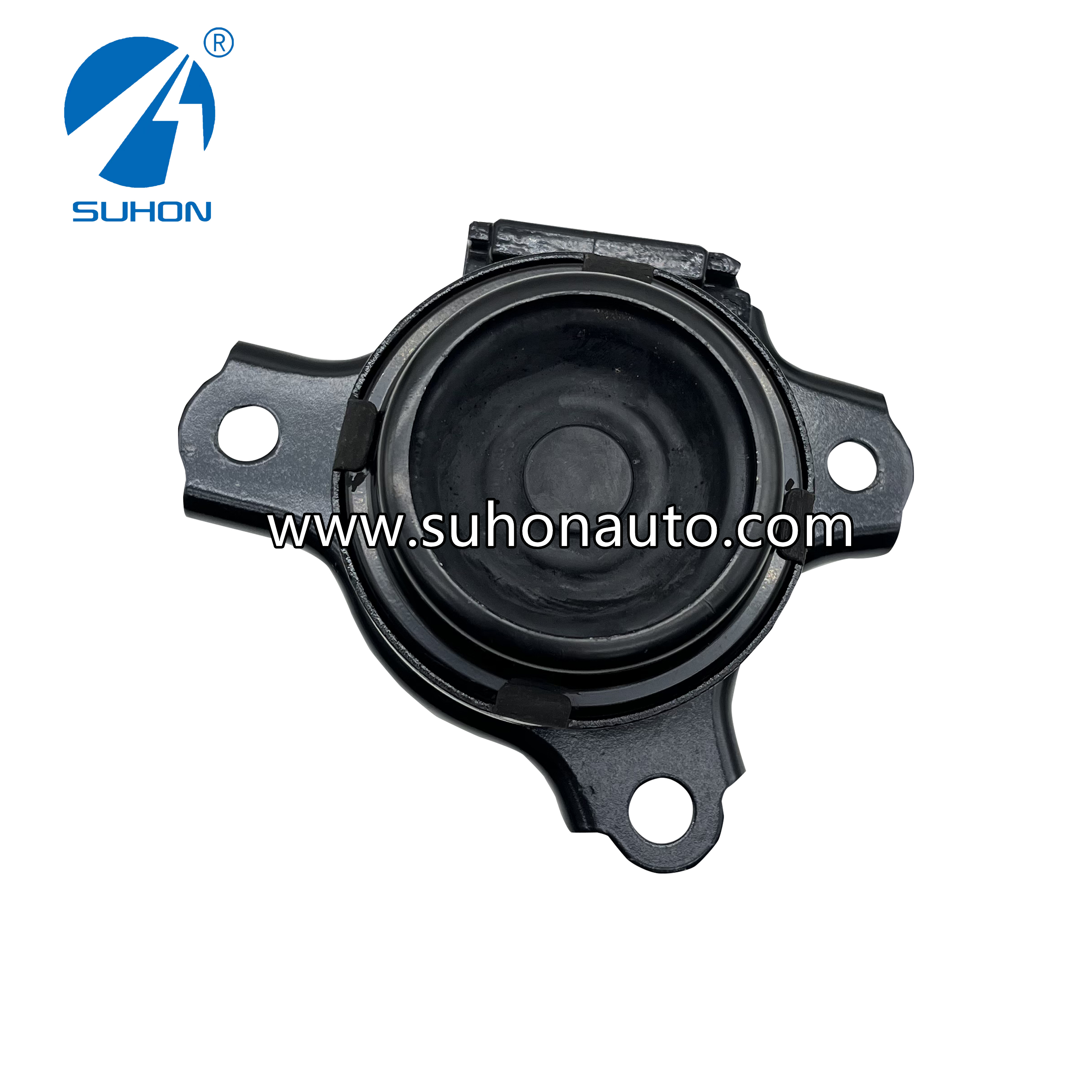 OE:50821-S7S-033 Support moteur Honda
