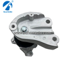 OE:50820-TWA-A51 Support moteur Honda