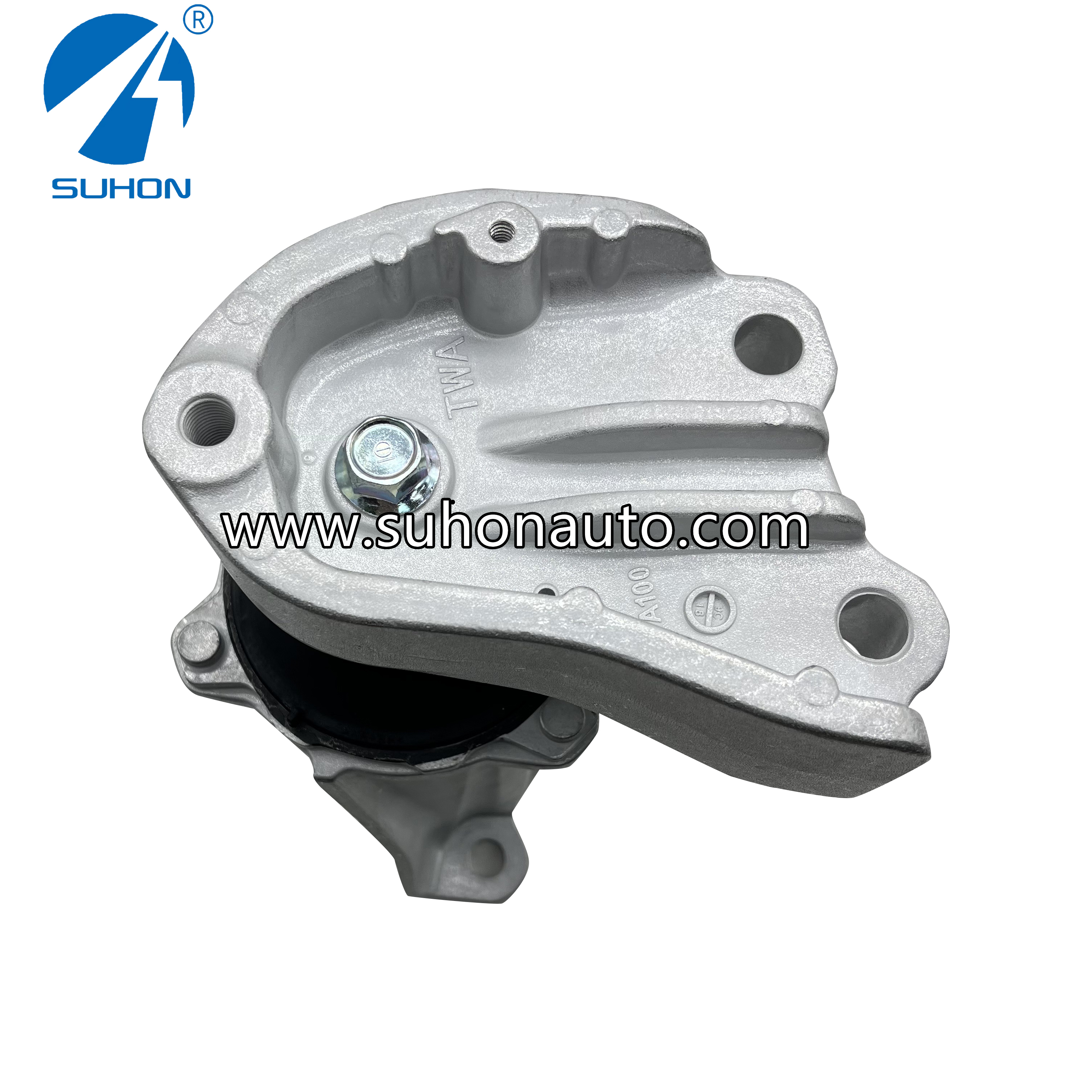 OE:50820-TWA-A51 Support moteur Honda