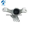 OE : support de moteur Honda 50820-TLA-A01 50820-TMC-T11.