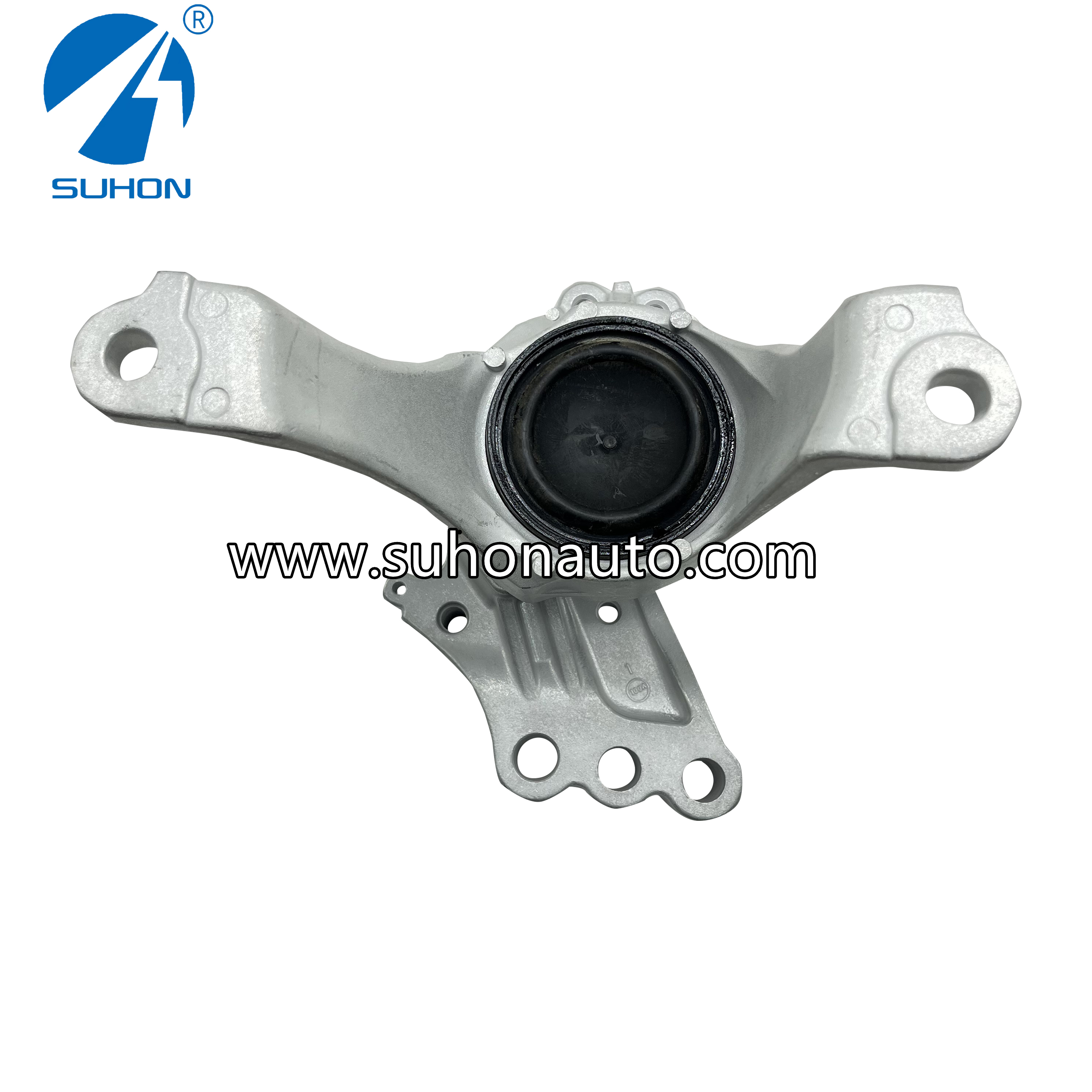 OE : support de moteur Honda 50820-TLA-A01 50820-TMC-T11.
