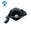 OE : 50810-SLA-981 50810-SLN-003 Support de moteur Honda