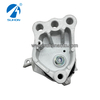 OE:50820-TVA-A11 Support moteur Honda