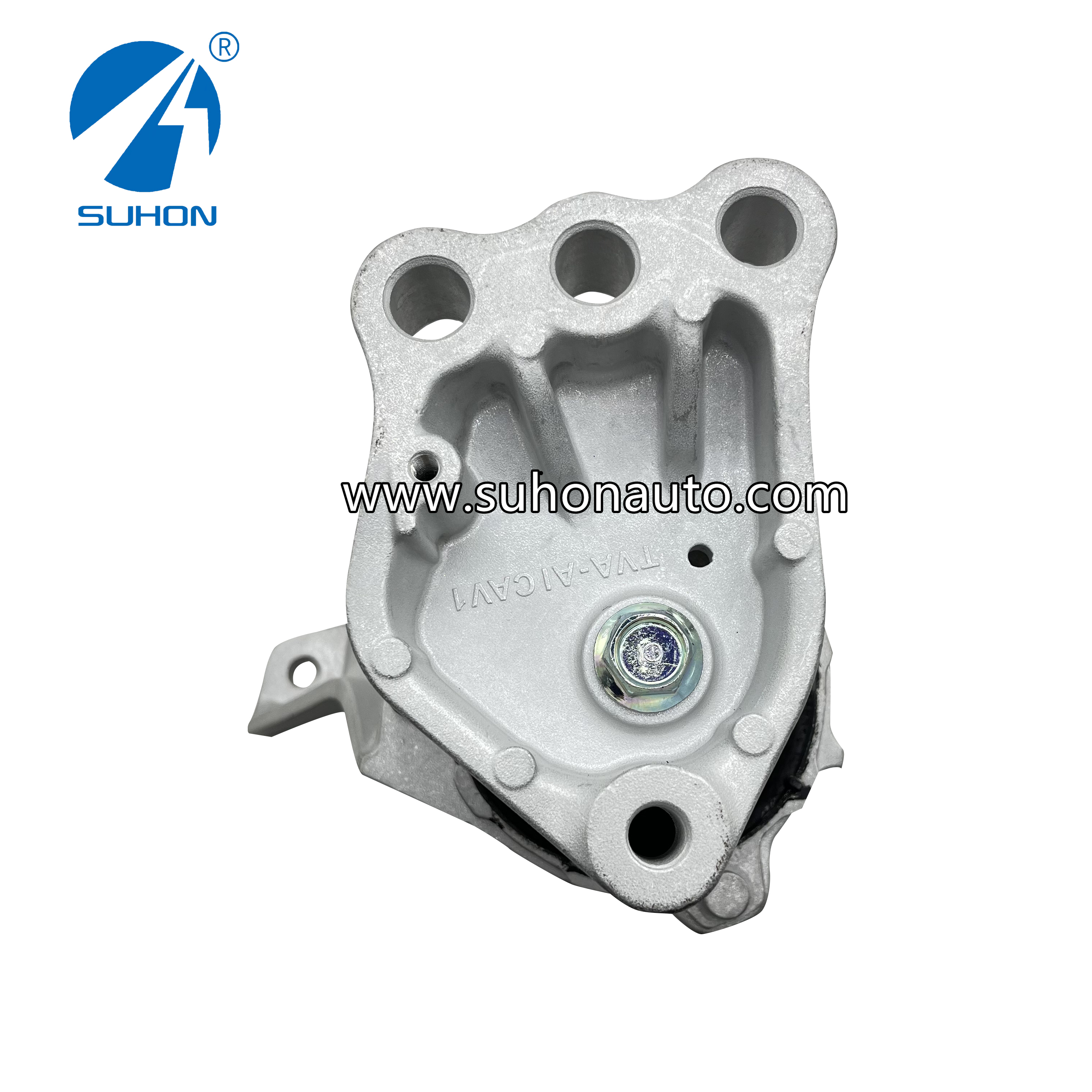 OE:50820-TVA-A11 Support moteur Honda