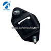 OE:50850-T2A-A02 Support moteur Honda