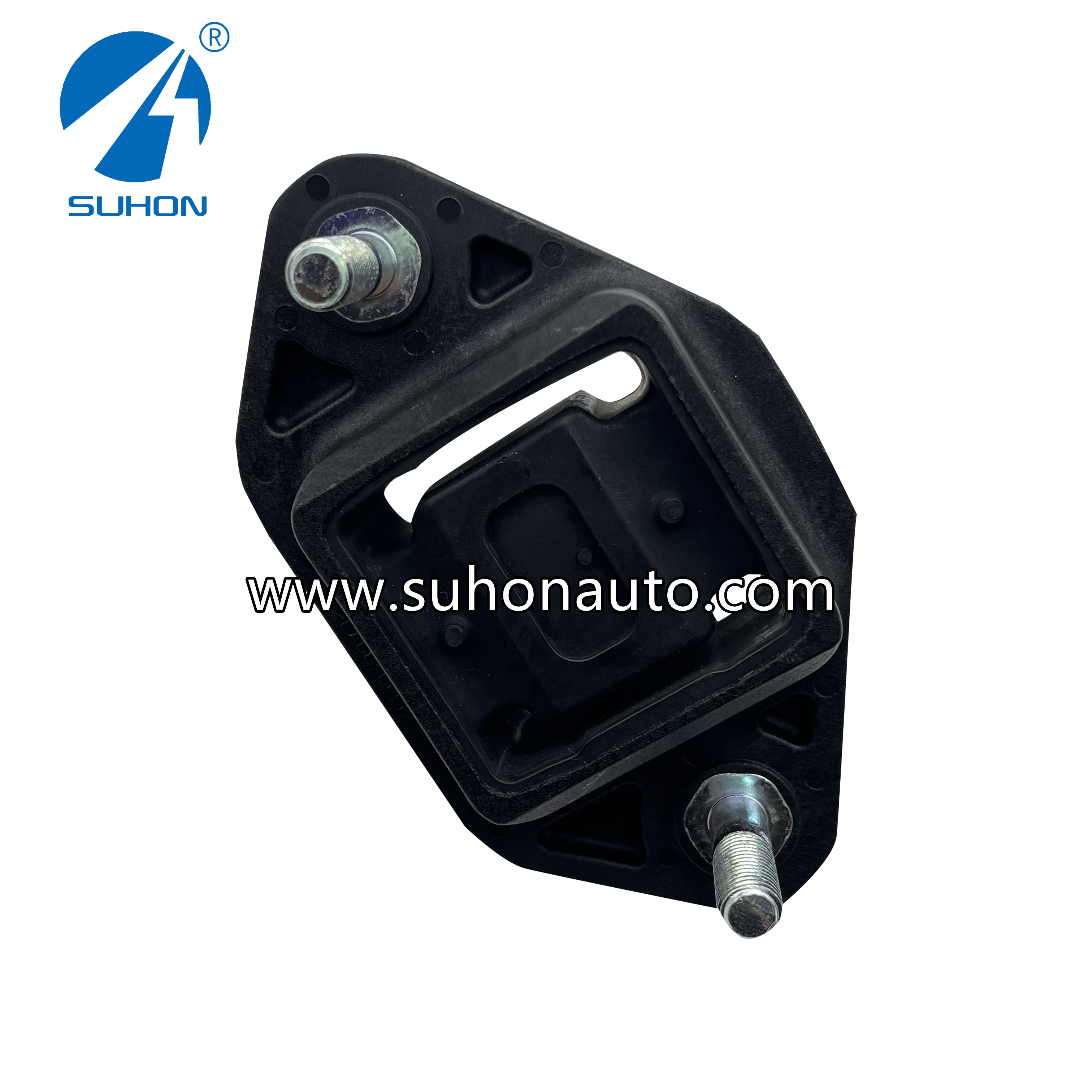 OE:50850-T2A-A02 Support moteur Honda
