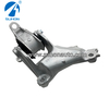OE:50850-TR0-A81 Support moteur Honda