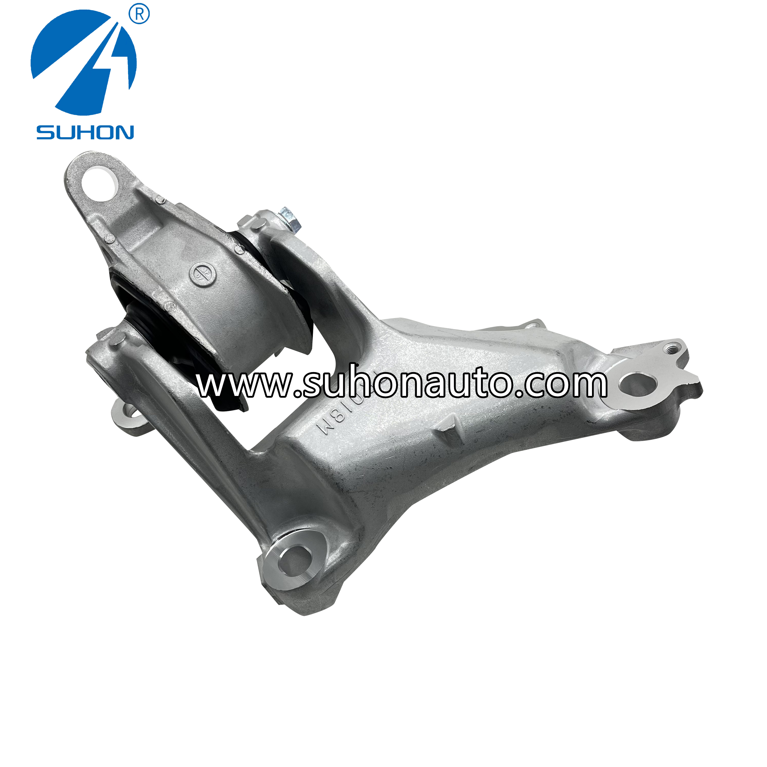 OE:50850-TR0-A81 Support moteur Honda