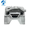 OE:50850-TWA-A53 Support moteur Honda