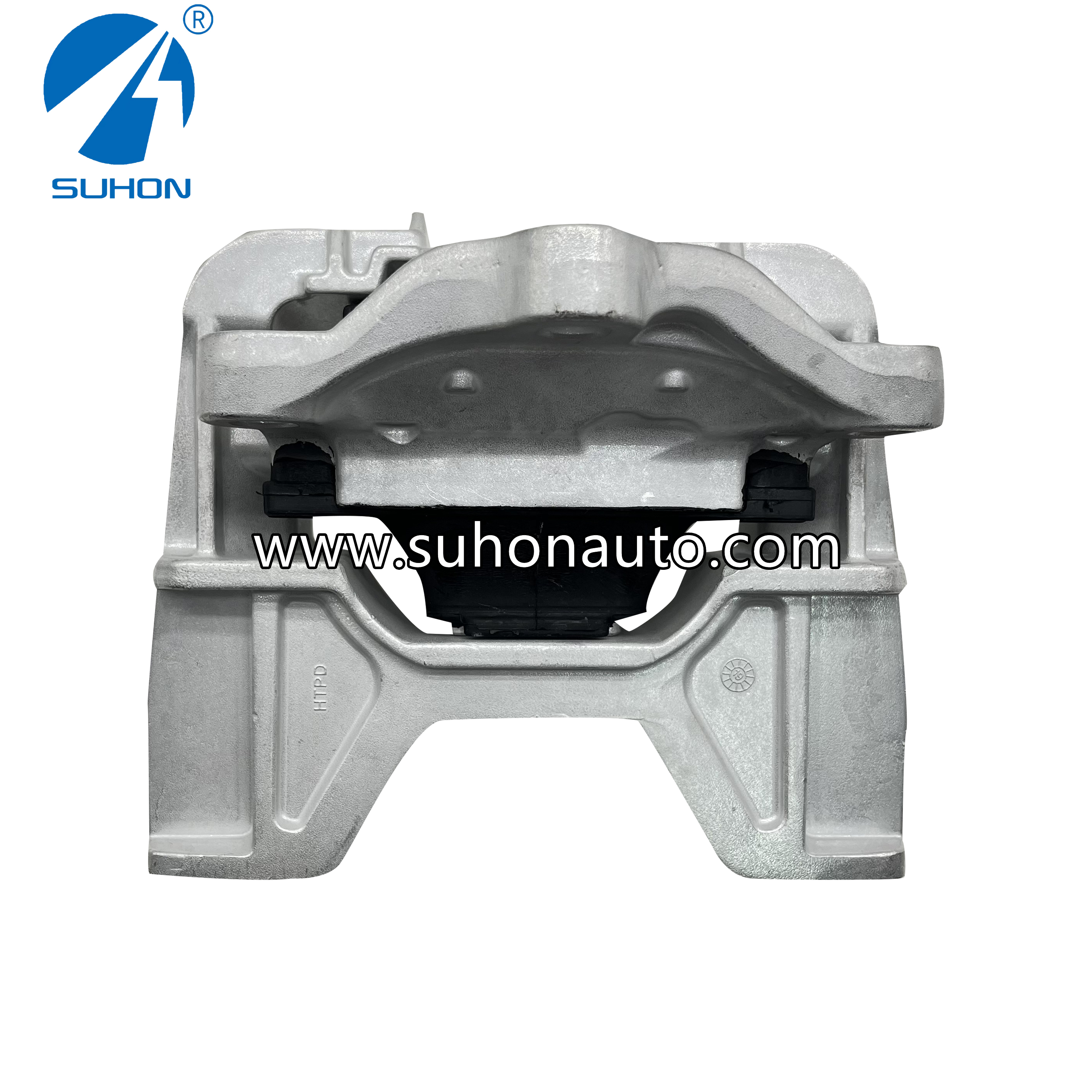 OE:50850-TWA-A53 Support moteur Honda