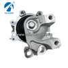 OE : 50820-SWE-T01 50820-SWA-T01 50820-SWA-A01 50820-SWC-E01 50820-SWG-T51 Support moteur Honda