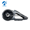 OE:50840-SAA-003 Support moteur Honda