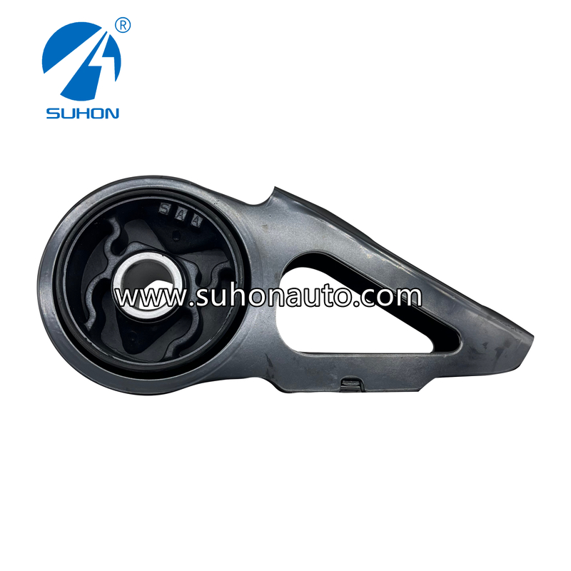 OE:50840-SAA-003 Support moteur Honda