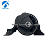 OE:50850-SFE-003 Support moteur Honda 