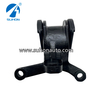 OE:50850-TG4-T01 Support moteur Honda