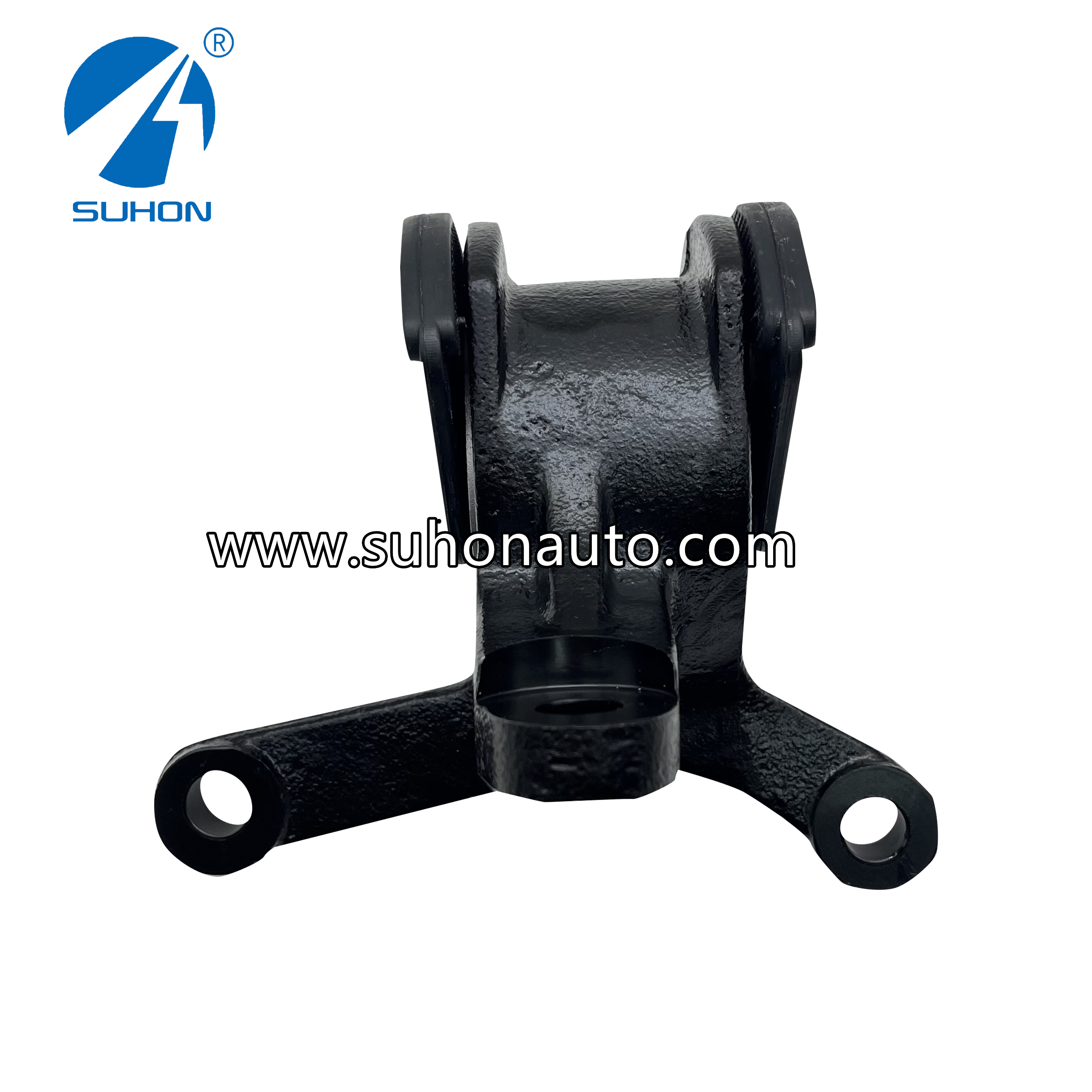 OE:50850-TG4-T01 Support moteur Honda