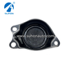 OE:50820-TG4--T02 Support moteur Honda
