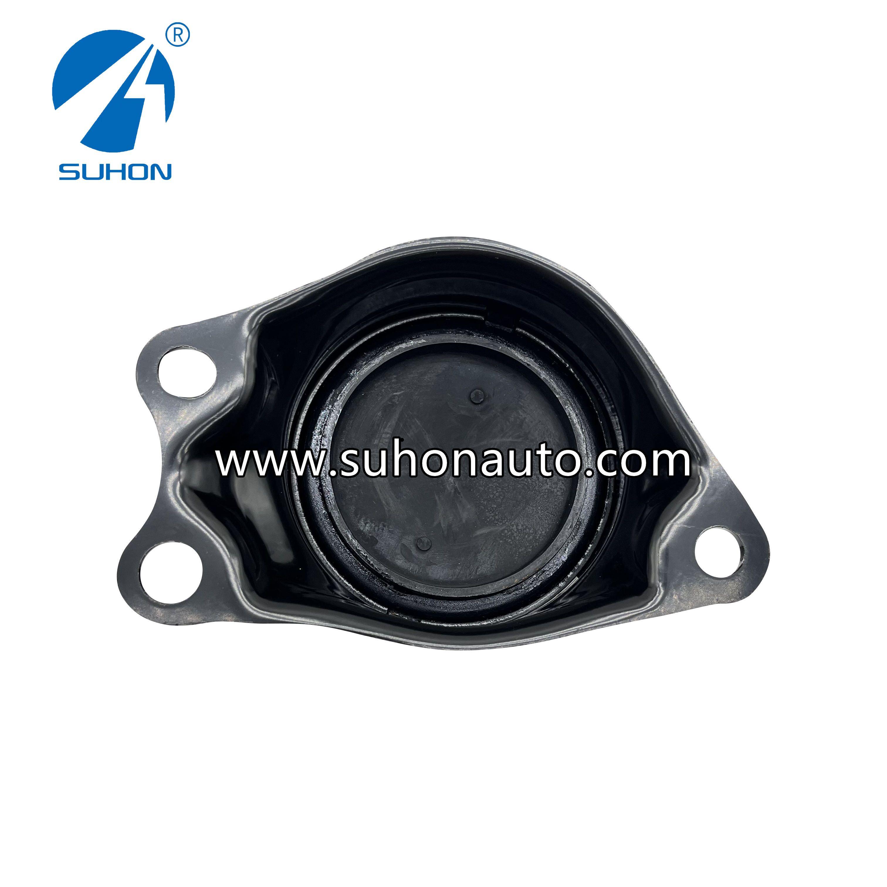 OE:50820-TG4--T02 Support moteur Honda