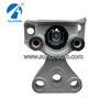OE : 50850-SNA-A82 50850-SNA-A01 50850-SNG-981 Support moteur Honda