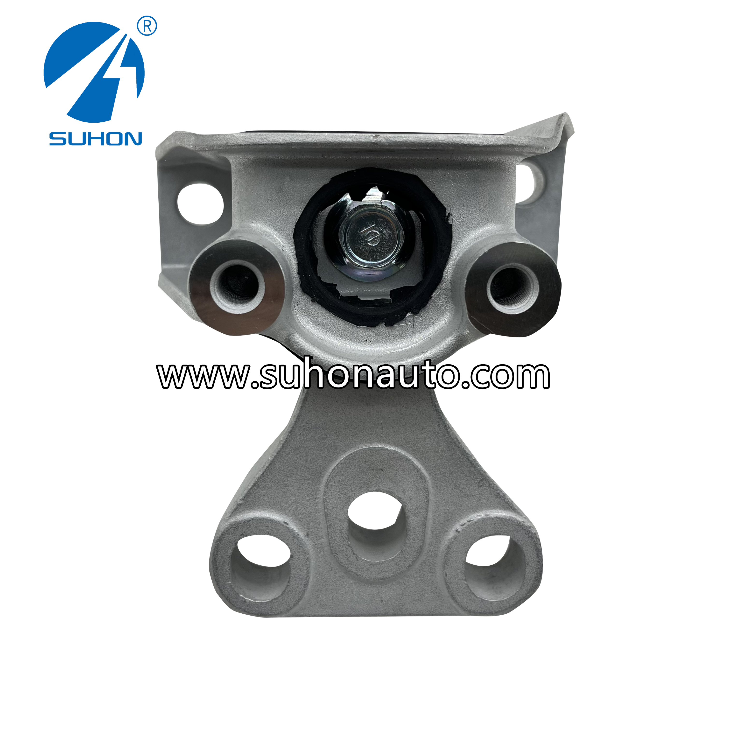 OE : 50850-SNA-A82 50850-SNA-A01 50850-SNG-981 Support moteur Honda