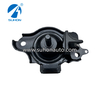 OE:50826-SEL-E01 Support moteur Honda
