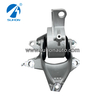 OE:50850-THA-H01 Support moteur Honda avec support