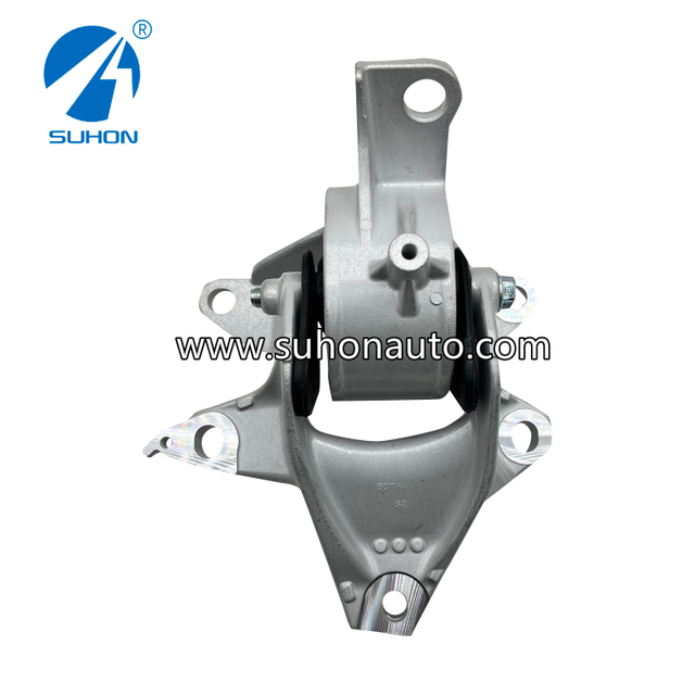 OE:50850-THA-H01 Support moteur Honda avec support