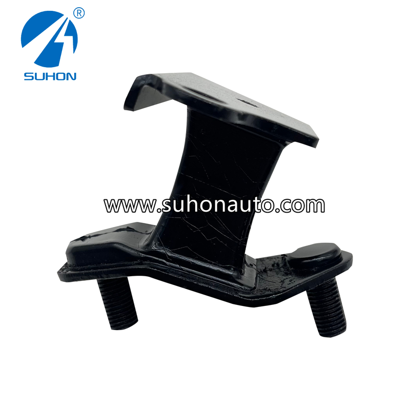 OE:50860-SDB-A00 Support moteur Honda 