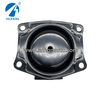 OE:50810-SDB-A02 Support moteur Honda 