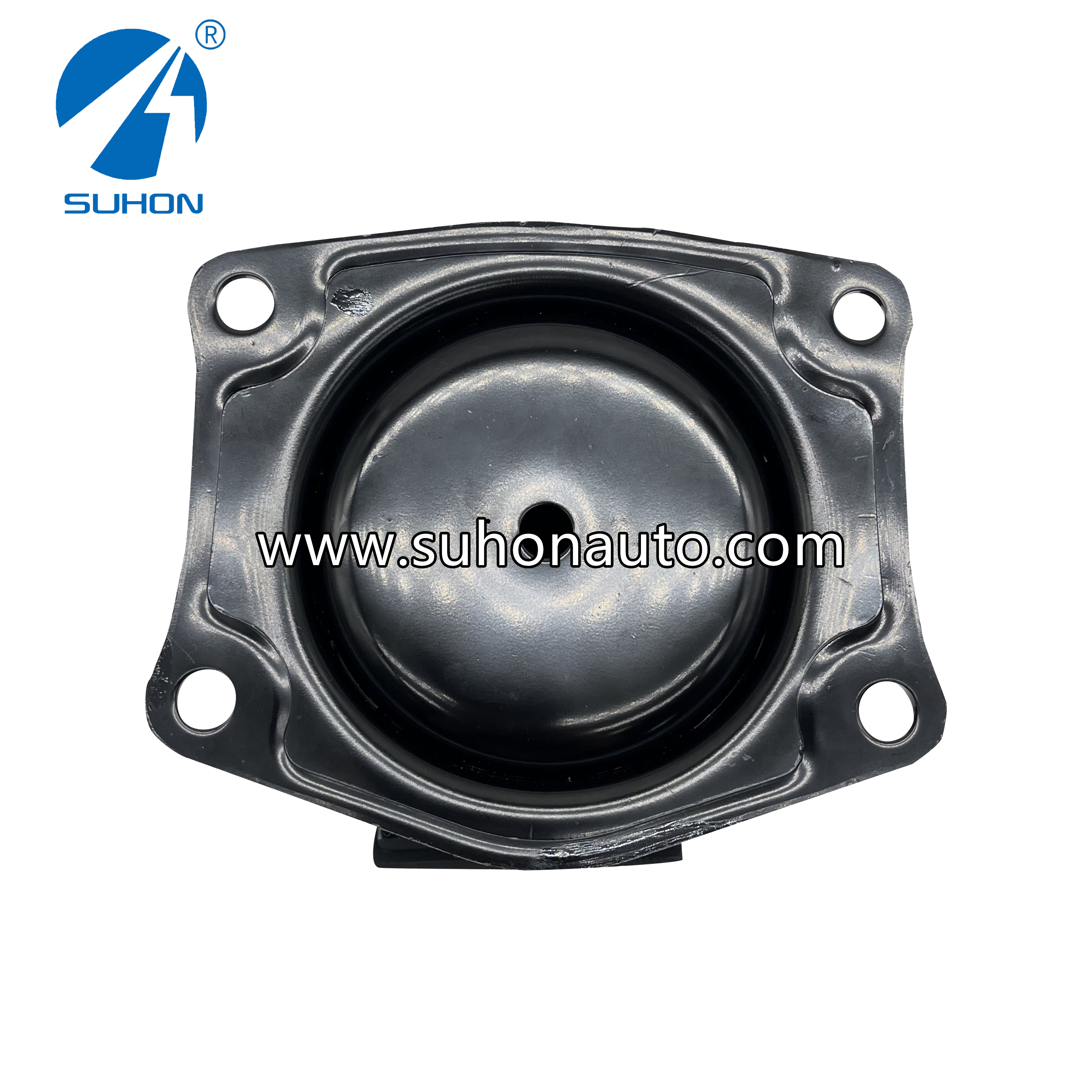 OE:50810-SDB-A02 Support moteur Honda 