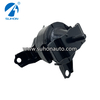 OE:50824-S04-950 Support moteur Honda 