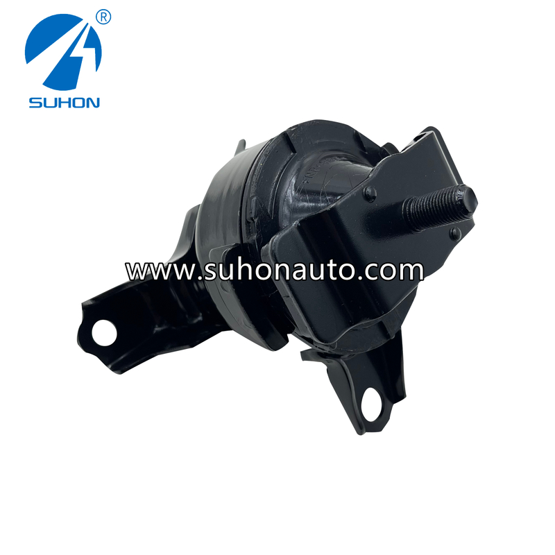 OE:50824-S04-950 Support moteur Honda 