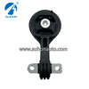 OE:50880-SWA-A81 50880-SWC-E81 Support moteur Honda