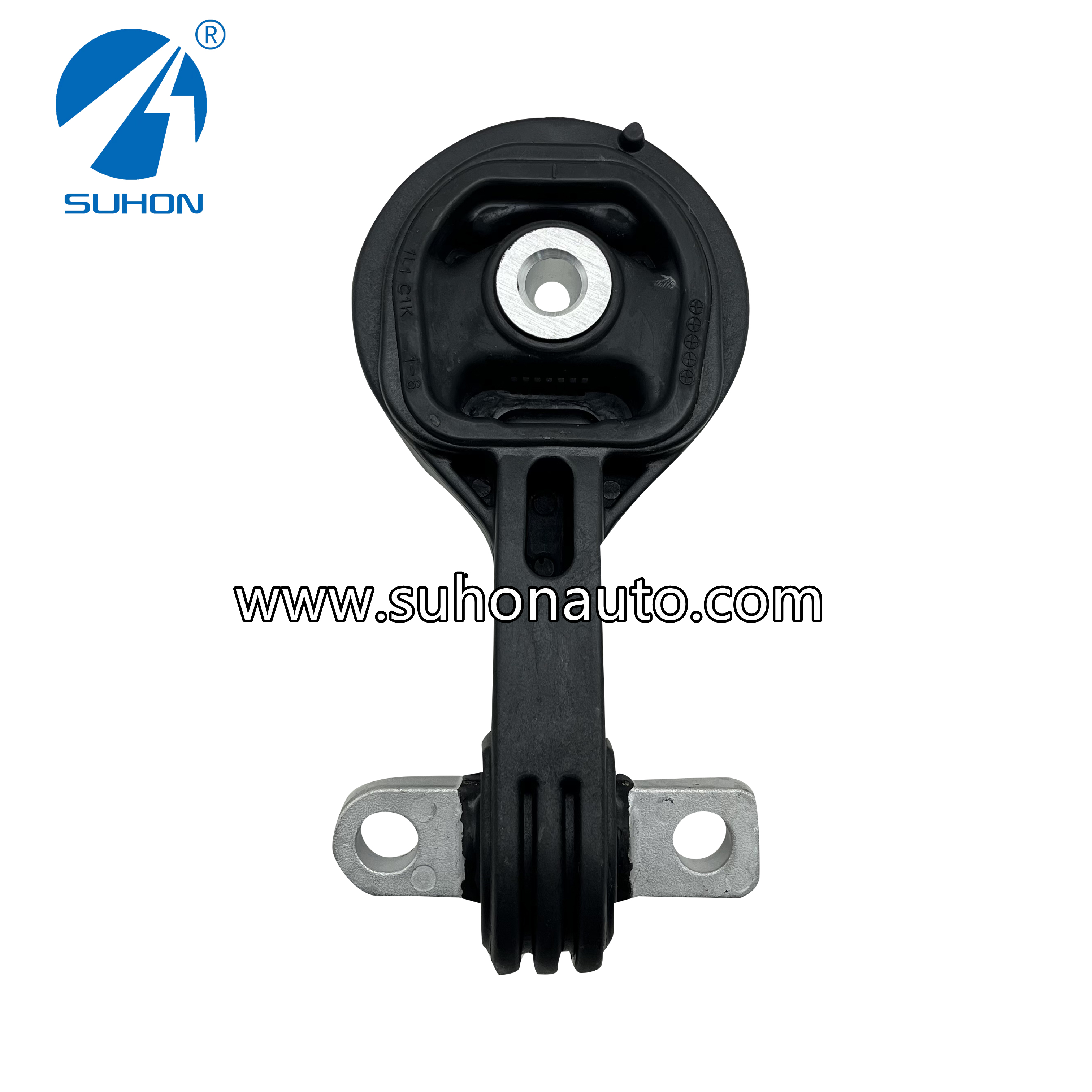 OE:50880-SWA-A81 50880-SWC-E81 Support moteur Honda