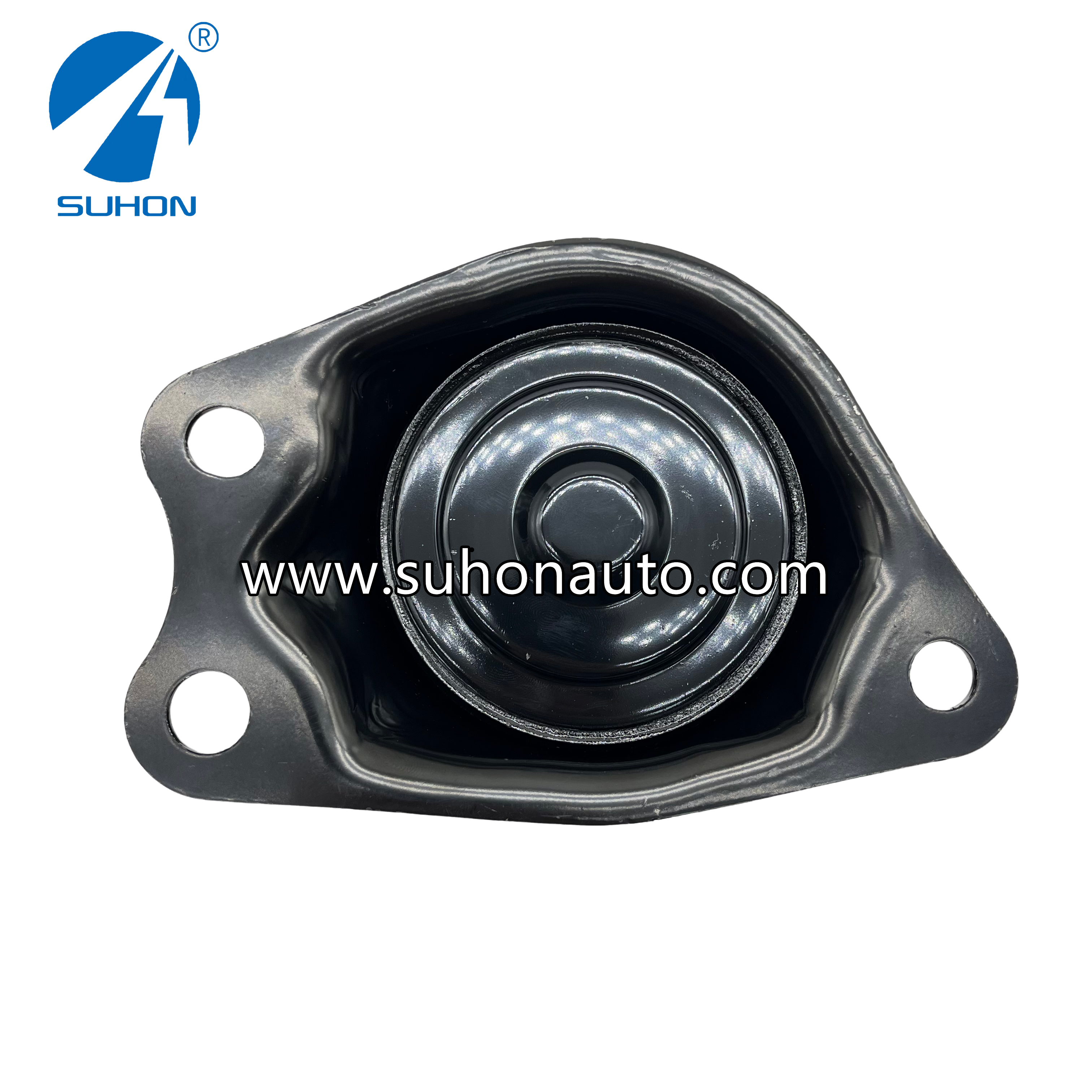 OE : 50822-TF0-J02 50822-TG0-T02 50822-TK6-901 Support moteur Honda 