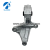 OE:50830-T1W-A02 Support moteur Honda
