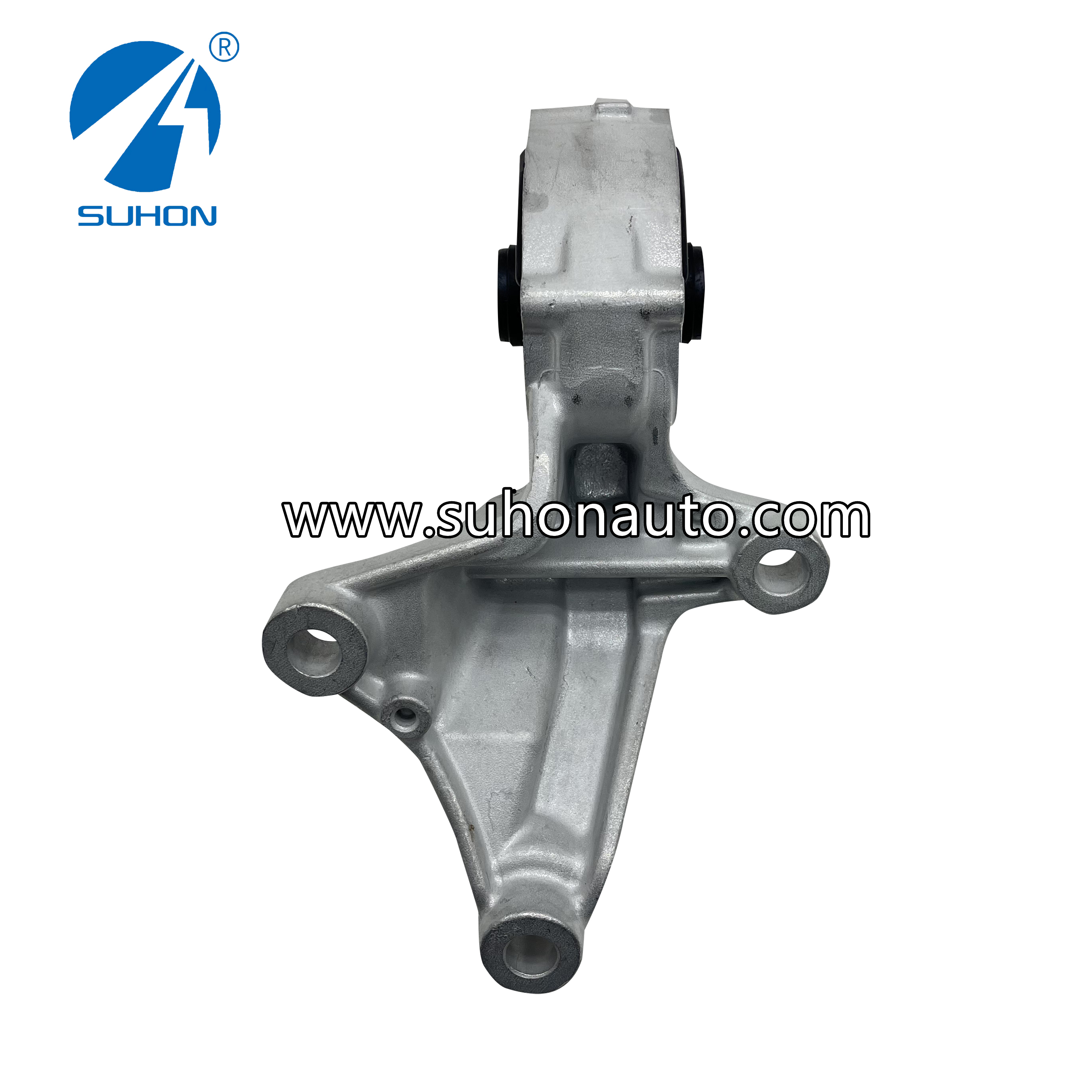 OE:50830-T1W-A02 Support moteur Honda