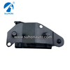OE:50860-SDA-A02 Support moteur Honda