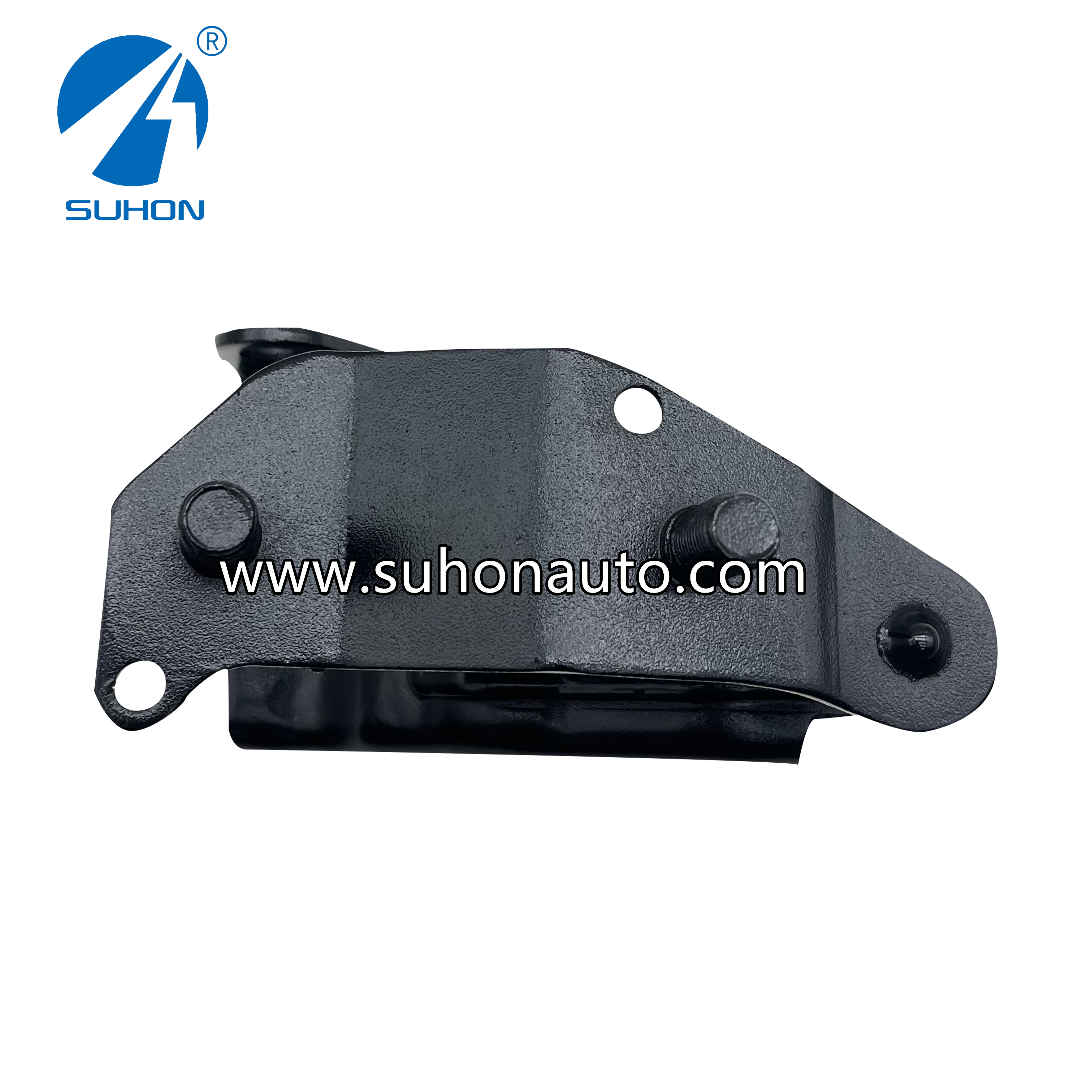 OE:50860-SDA-A02 Support moteur Honda