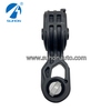 OE:50890-SWA-A81 Support moteur Honda