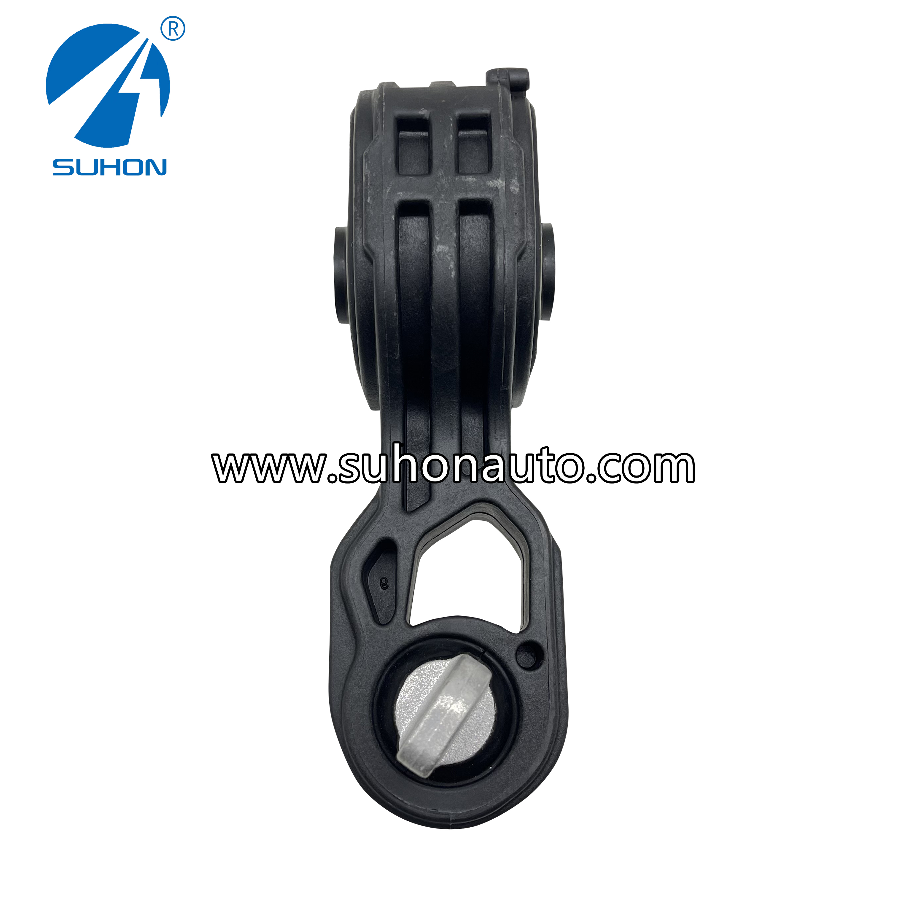OE:50890-SWA-A81 Support moteur Honda