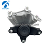 OE:50870-TA0-A03 Support moteur Honda 