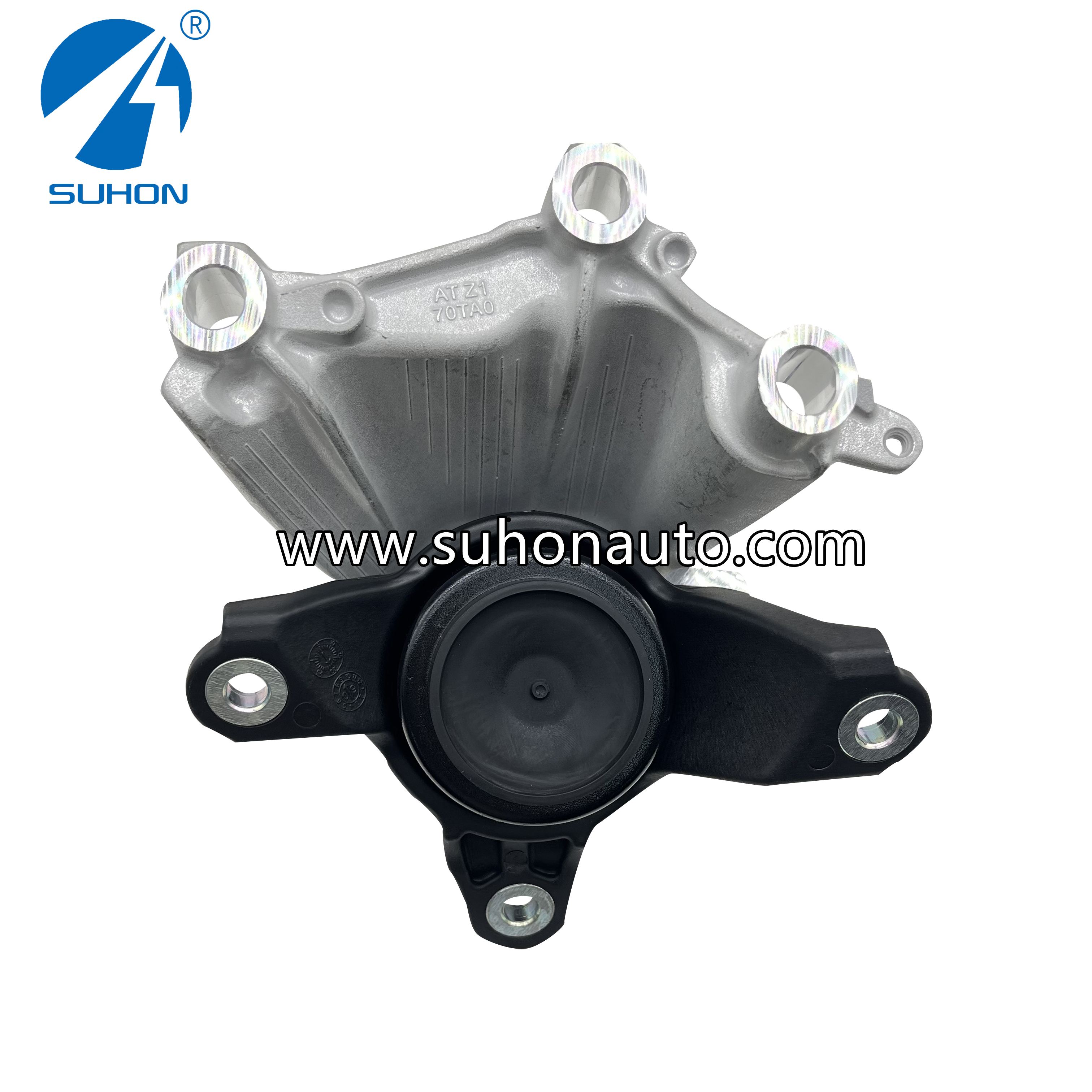 OE:50870-TA0-A03 Support moteur Honda 