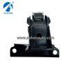 OE : 50850-TF0-T12 50850-TG0-T12 50850-SJO-M12 Support moteur Honda 