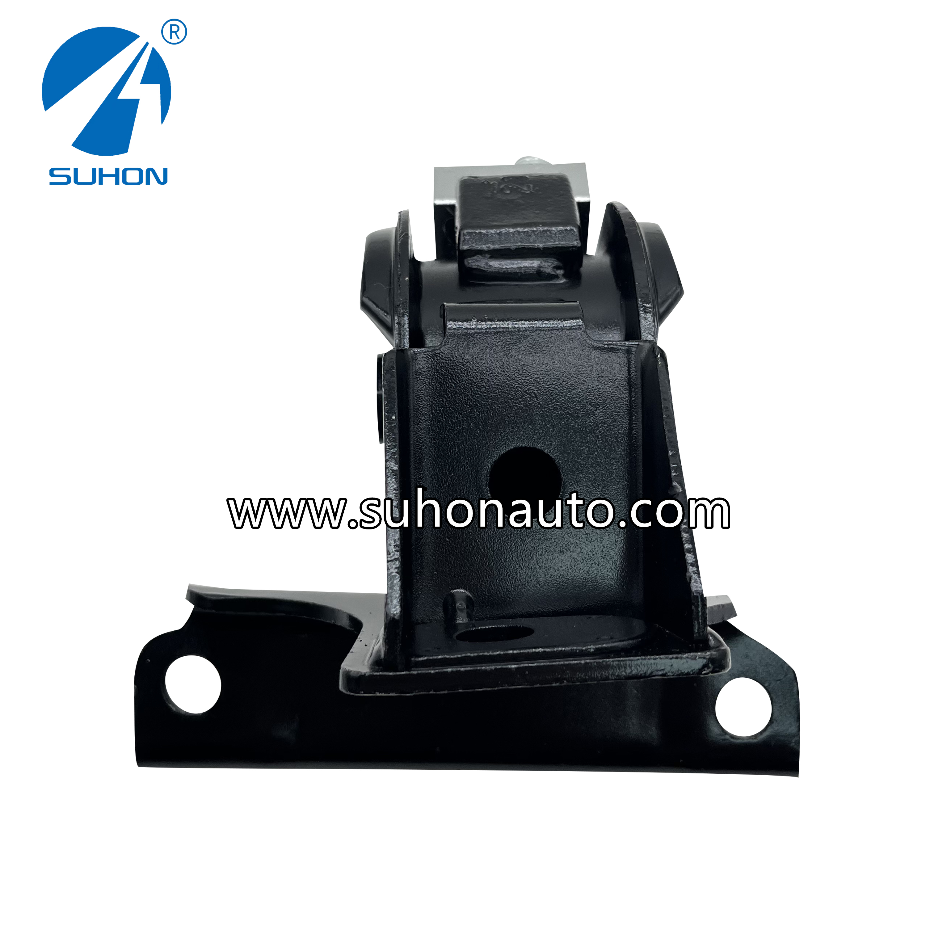 OE : 50850-TF0-T12 50850-TG0-T12 50850-SJO-M12 Support moteur Honda 
