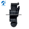 OE : 50850-SDB-A00 Support moteur Honda 